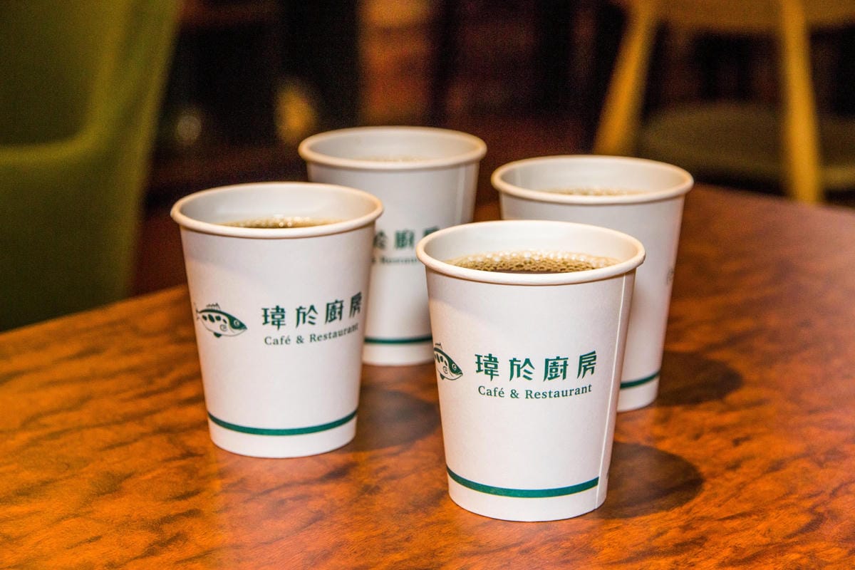 IMG_8345 (Copy).jpg IMG_8345 (Copy).jpg