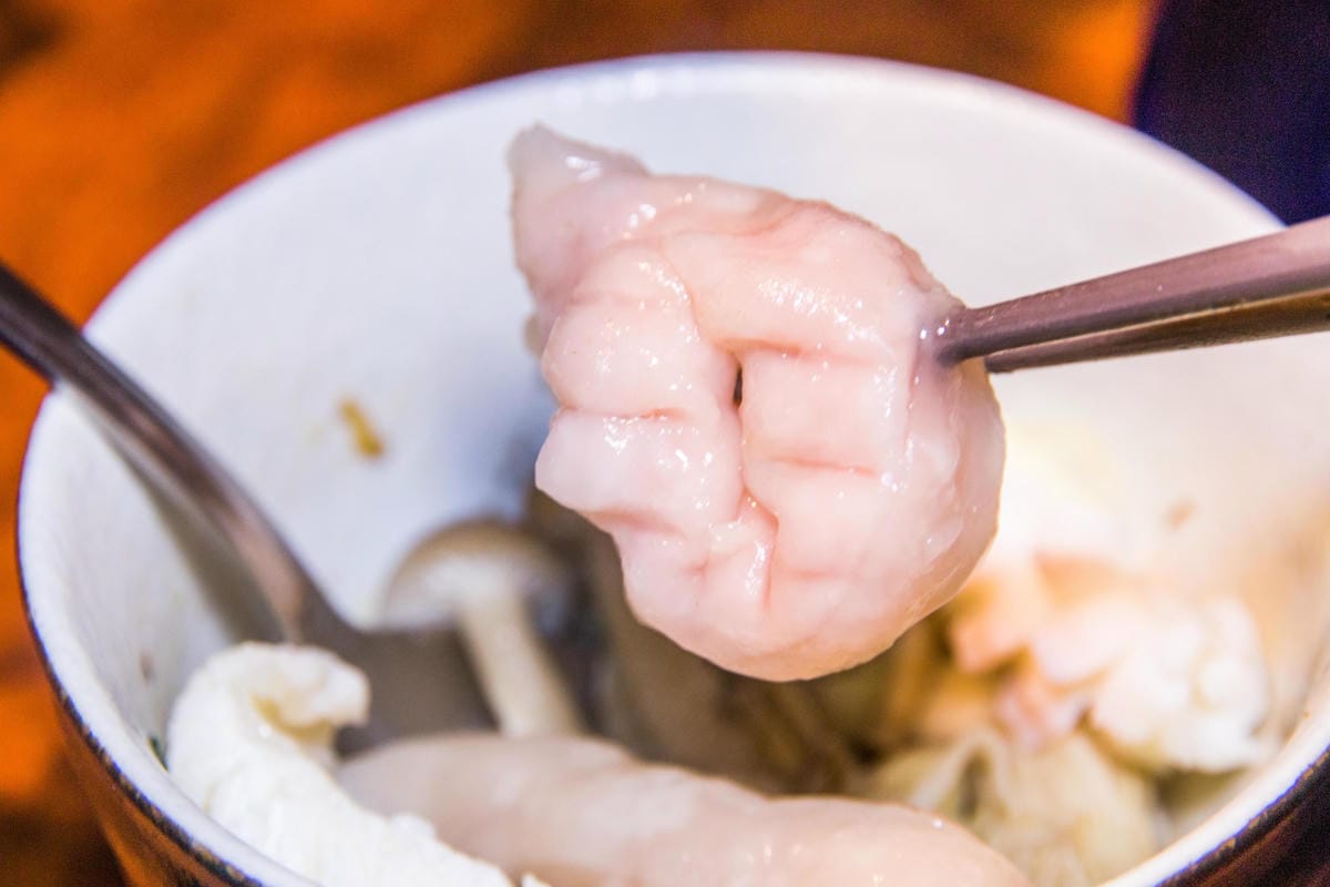 IMG_8392 (Copy).jpg IMG_8392 (Copy).jpg