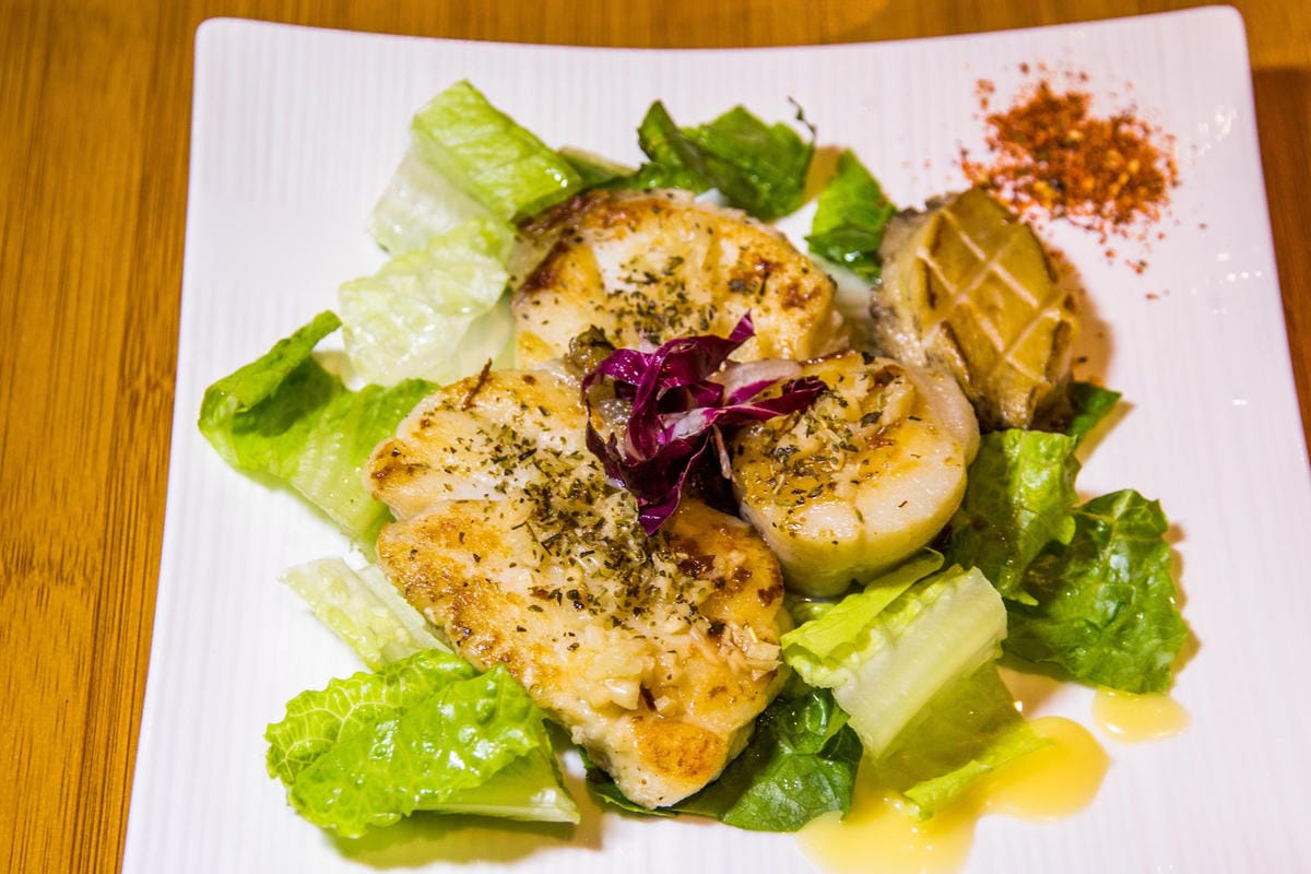 IMG_8379 (Copy).jpg IMG_8379 (Copy).jpg