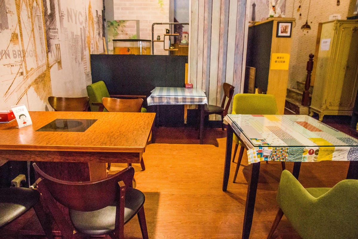 IMG_8340 (Copy).jpg IMG_8340 (Copy).jpg