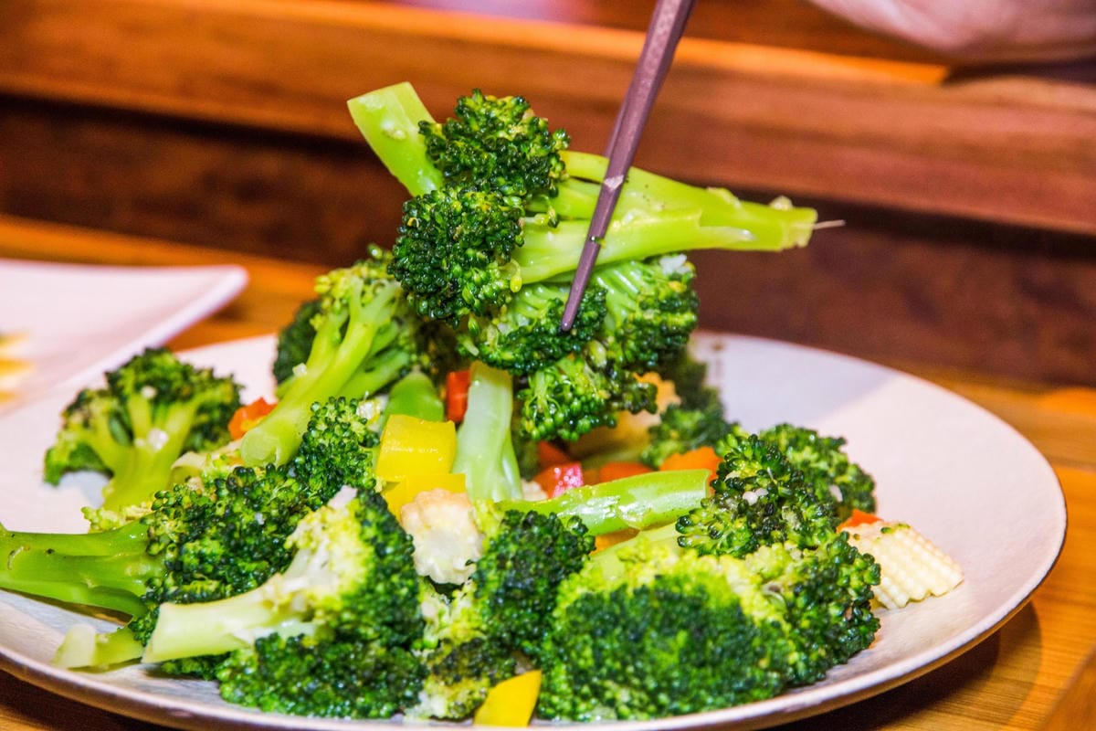 IMG_8387 (Copy).jpg IMG_8387 (Copy).jpg