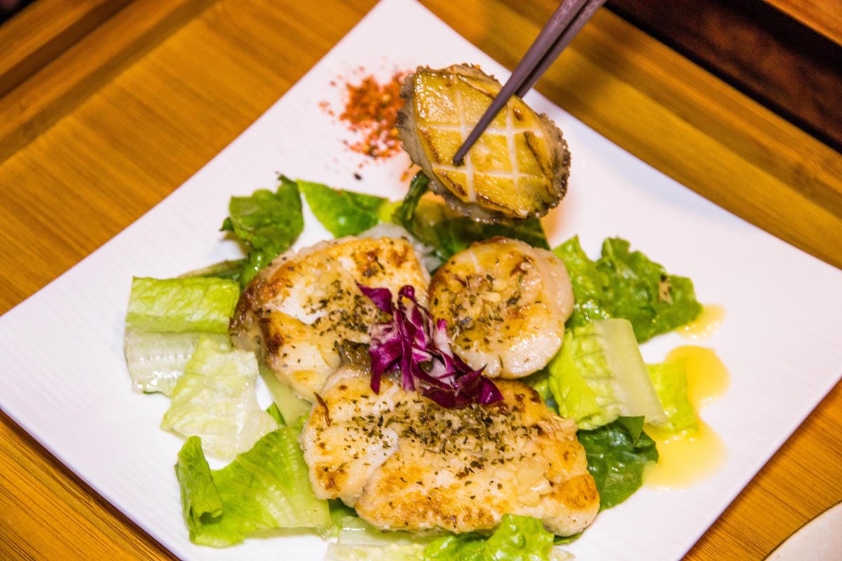 IMG_8382 (Copy).jpg IMG_8382 (Copy).jpg