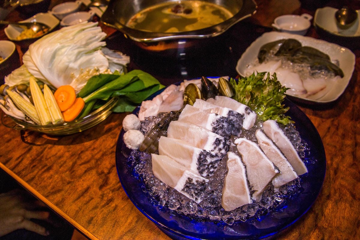 IMG_8363 (Copy).jpg IMG_8363 (Copy).jpg