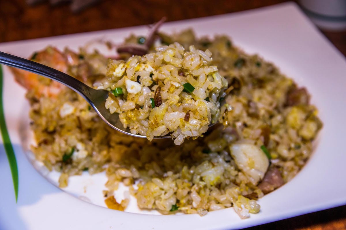 IMG_8361 (Copy).jpg IMG_8361 (Copy).jpg