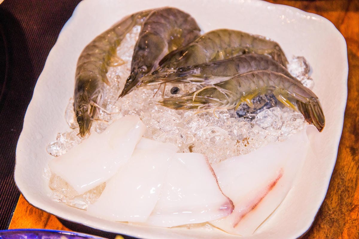 IMG_8366 (Copy).jpg IMG_8366 (Copy).jpg