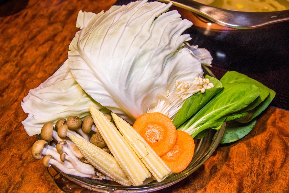 IMG_8368 (Copy).jpg IMG_8368 (Copy).jpg