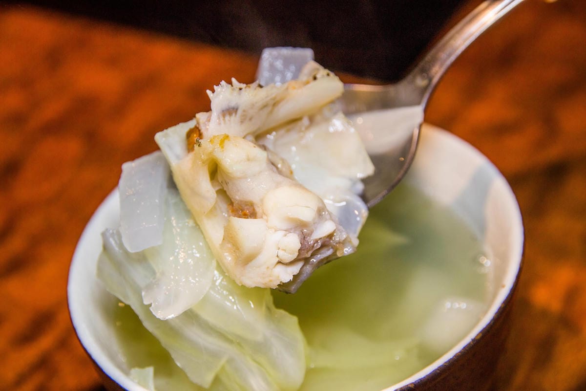 IMG_8353 (Copy).jpg IMG_8353 (Copy).jpg