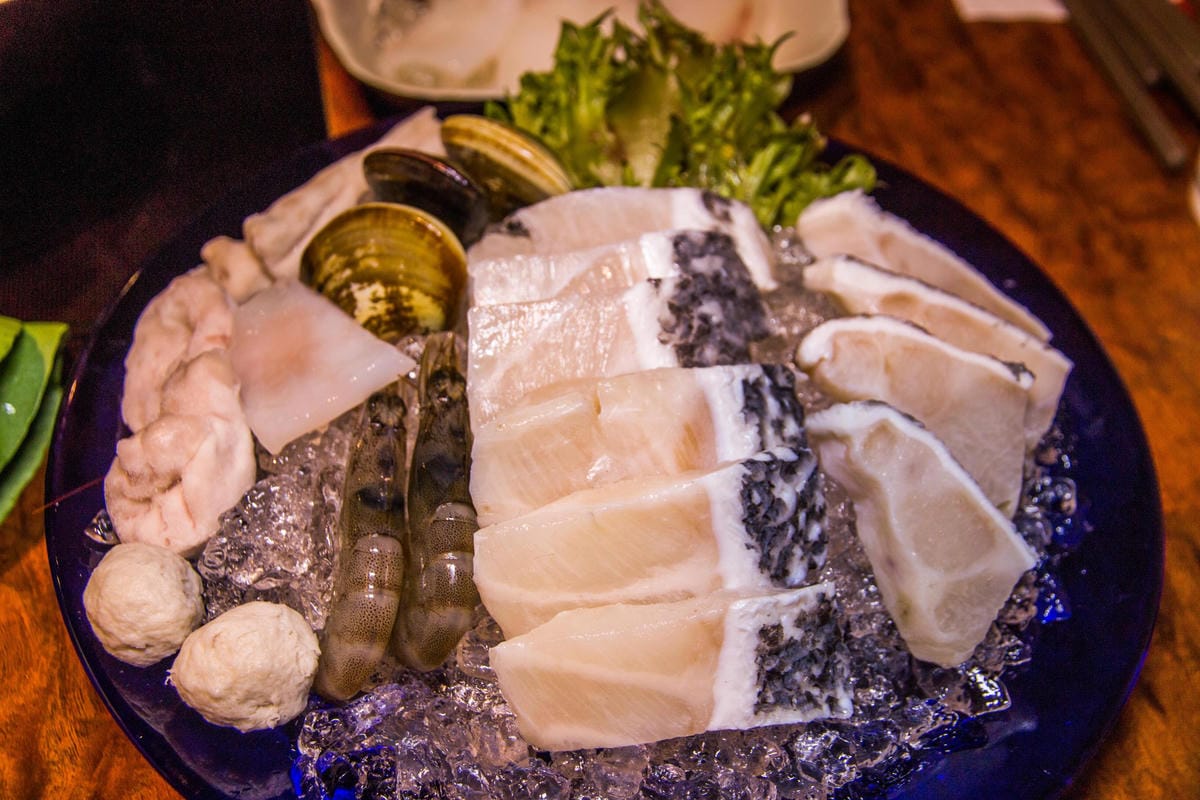 IMG_8365 (Copy).jpg IMG_8365 (Copy).jpg