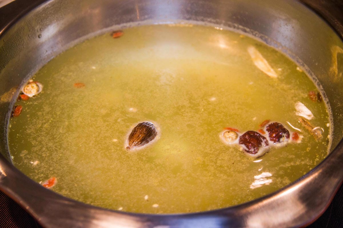 IMG_8354 (Copy).jpg IMG_8354 (Copy).jpg