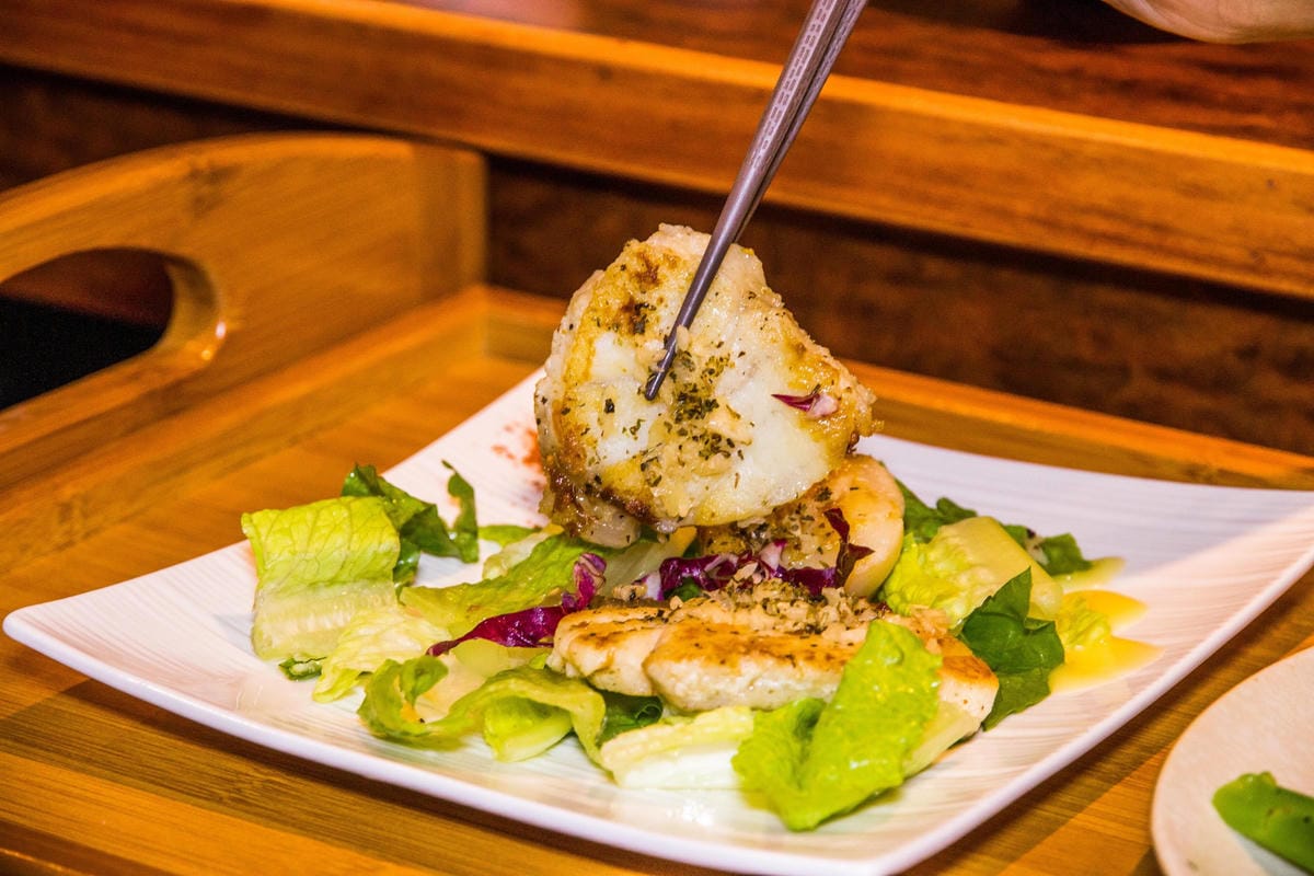 IMG_8384 (Copy).jpg IMG_8384 (Copy).jpg