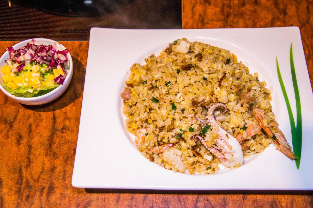 IMG_8357 (Copy).jpg IMG_8357 (Copy).jpg