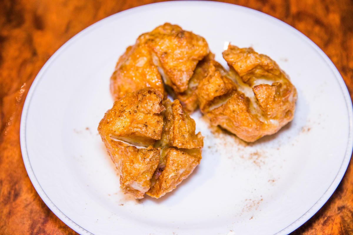 IMG_8397 (Copy).jpg IMG_8397 (Copy).jpg