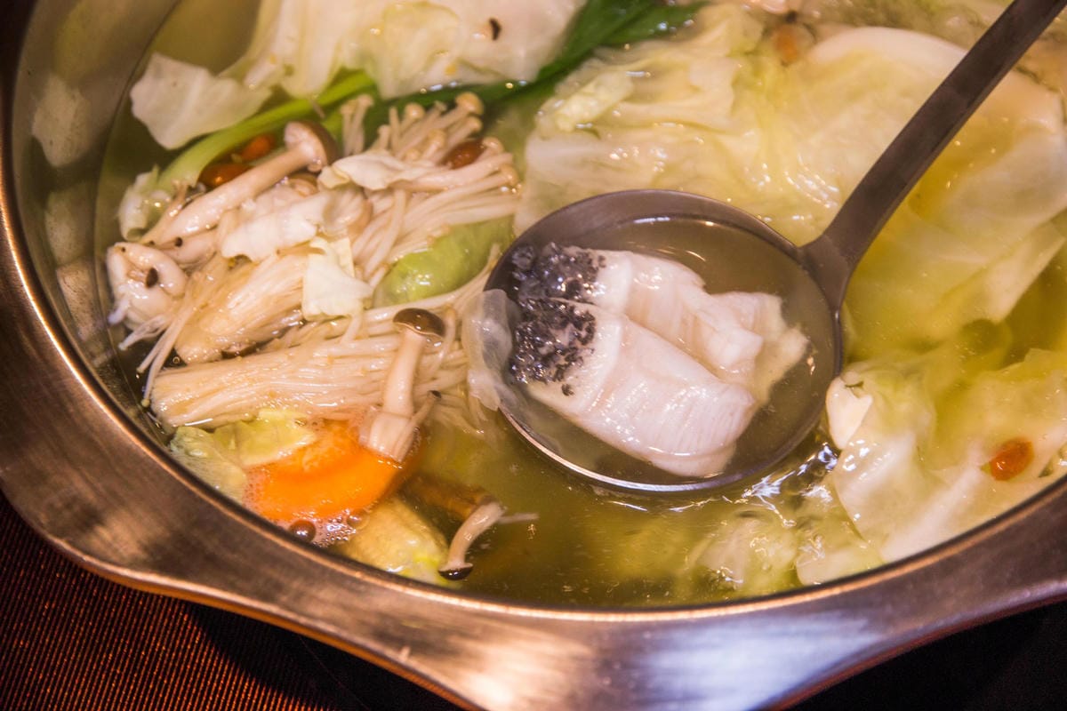 IMG_8376 (Copy).jpg IMG_8376 (Copy).jpg