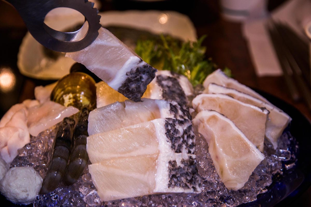 IMG_8372 (Copy).jpg IMG_8372 (Copy).jpg