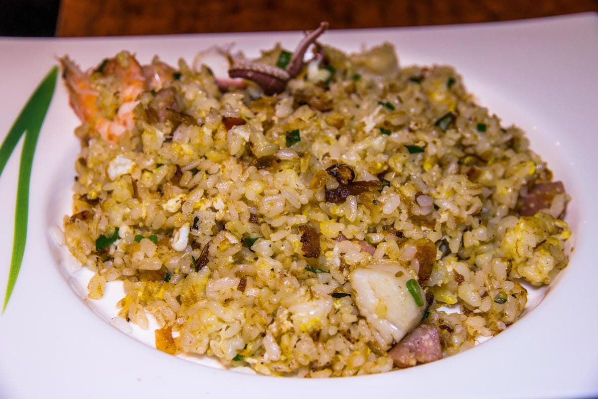 IMG_8360 (Copy).jpg IMG_8360 (Copy).jpg