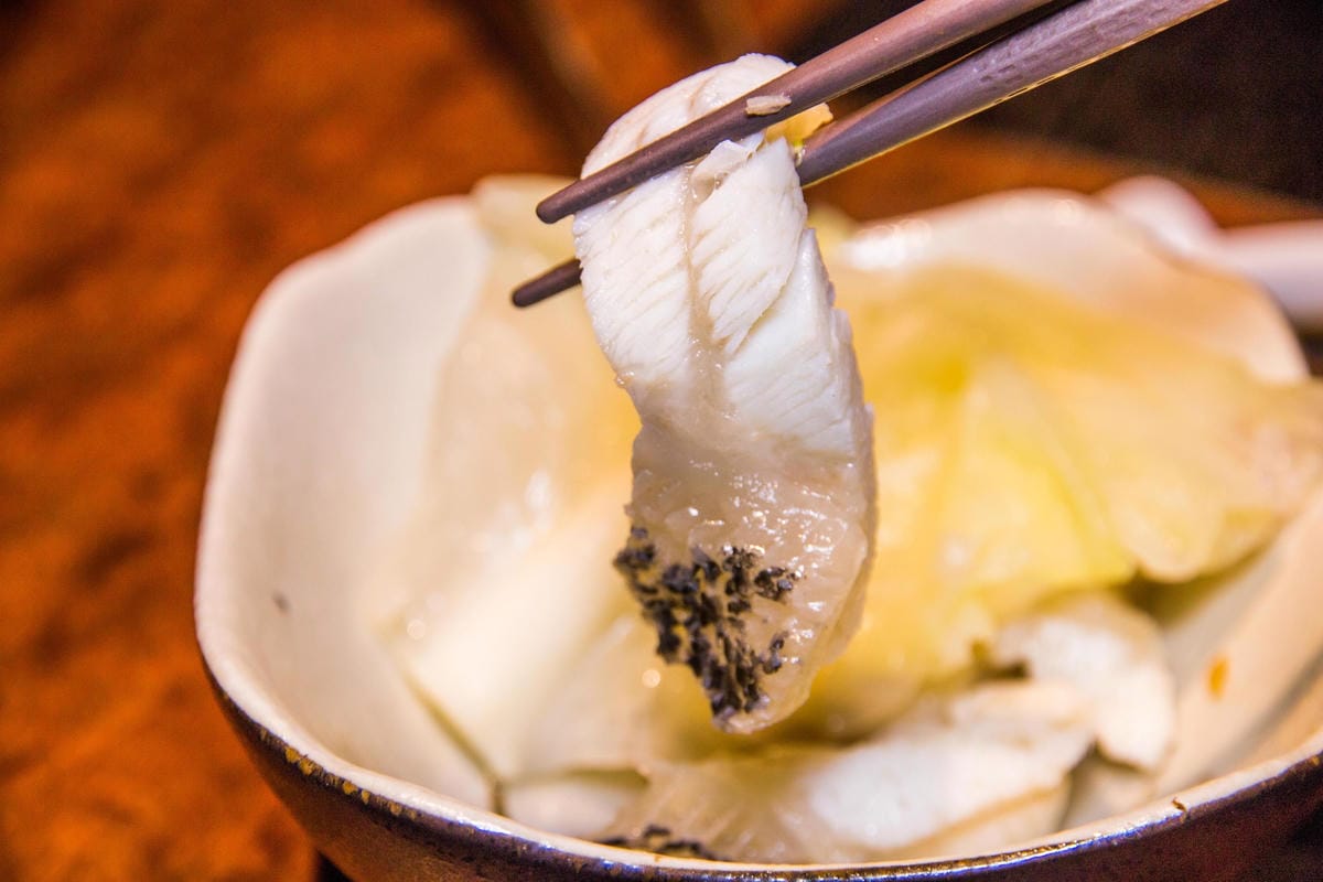 IMG_8390 (Copy).jpg IMG_8390 (Copy).jpg