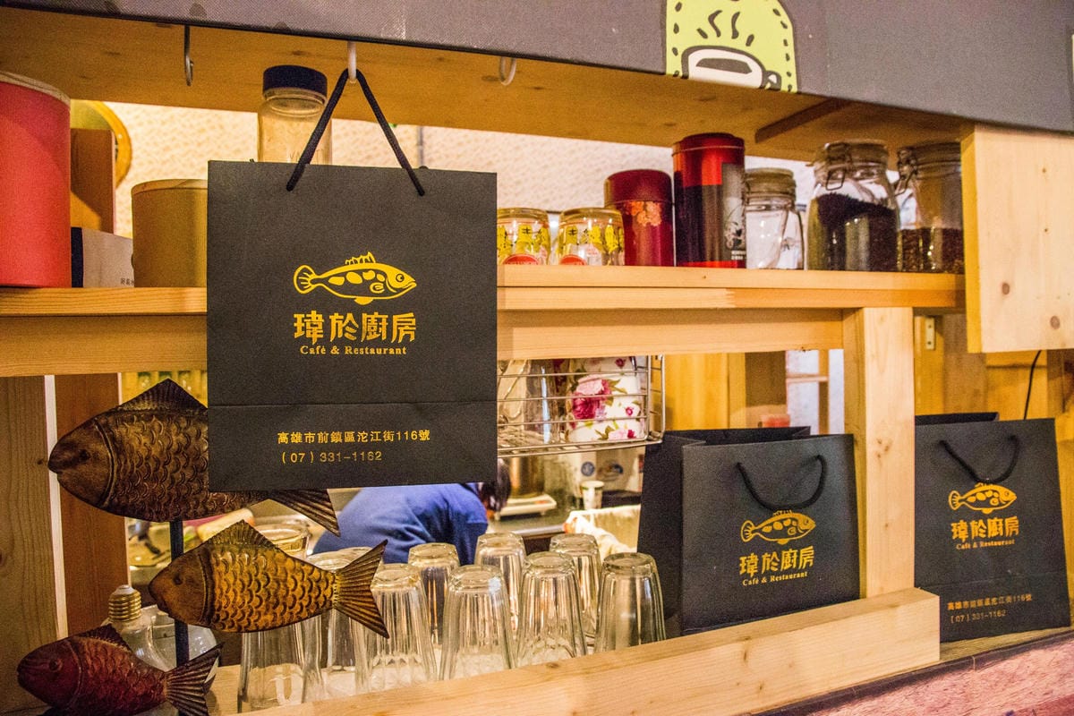 IMG_8341 (Copy).jpg IMG_8341 (Copy).jpg