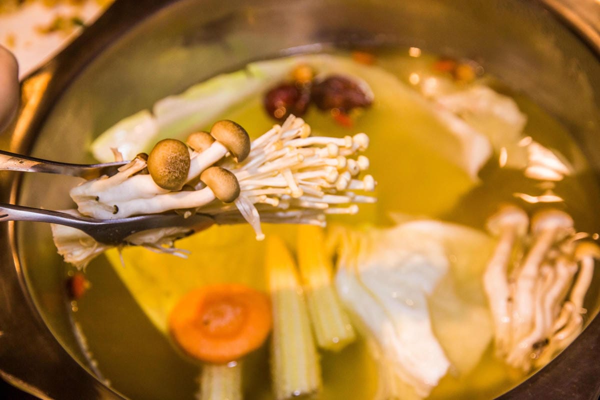 IMG_8369 (Copy).jpg IMG_8369 (Copy).jpg