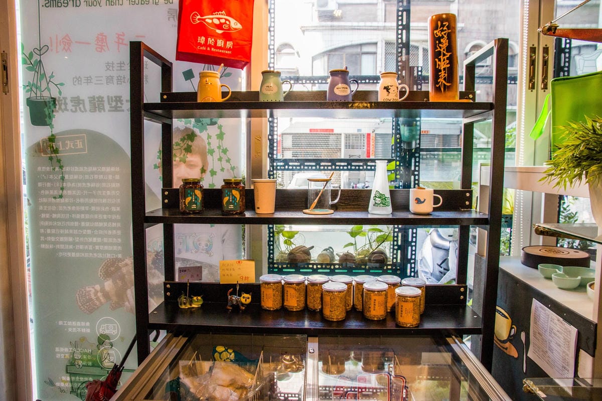 IMG_8342 (Copy).jpg IMG_8342 (Copy).jpg