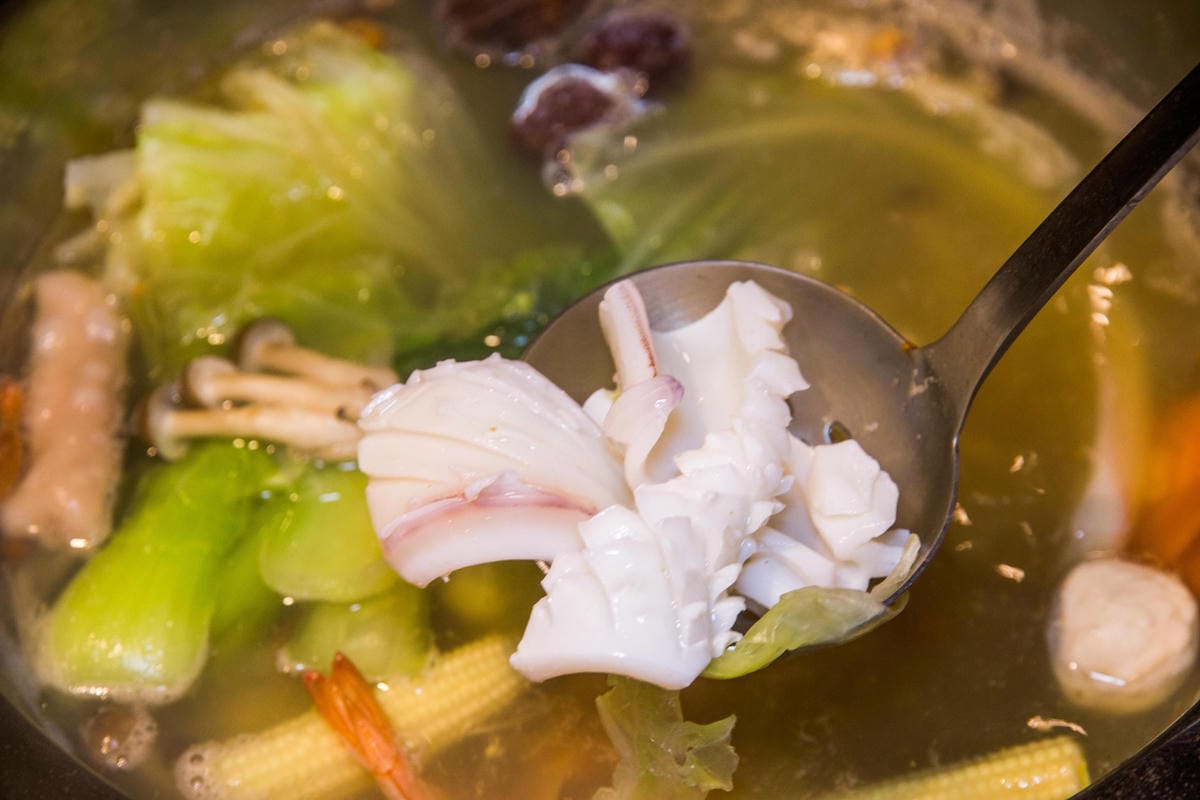 IMG_8396 (Copy).jpg IMG_8396 (Copy).jpg