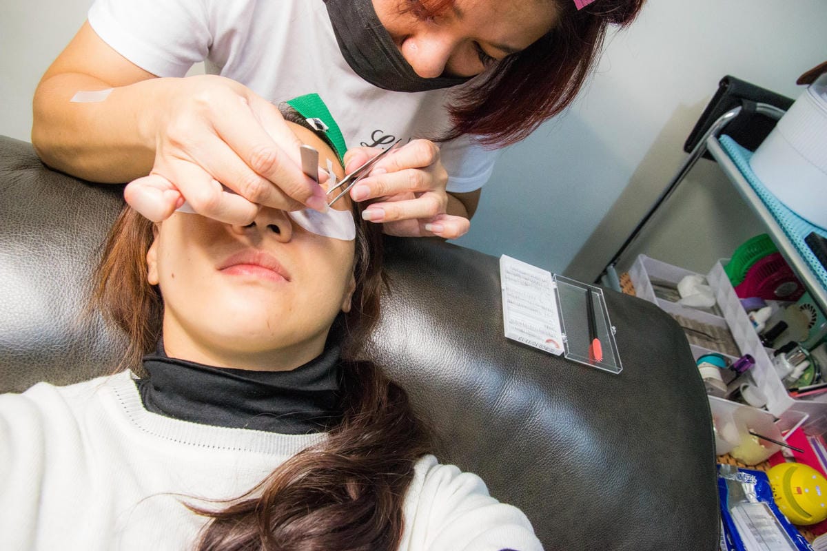 IMG_8487 (Copy).jpg IMG_8487 (Copy).jpg