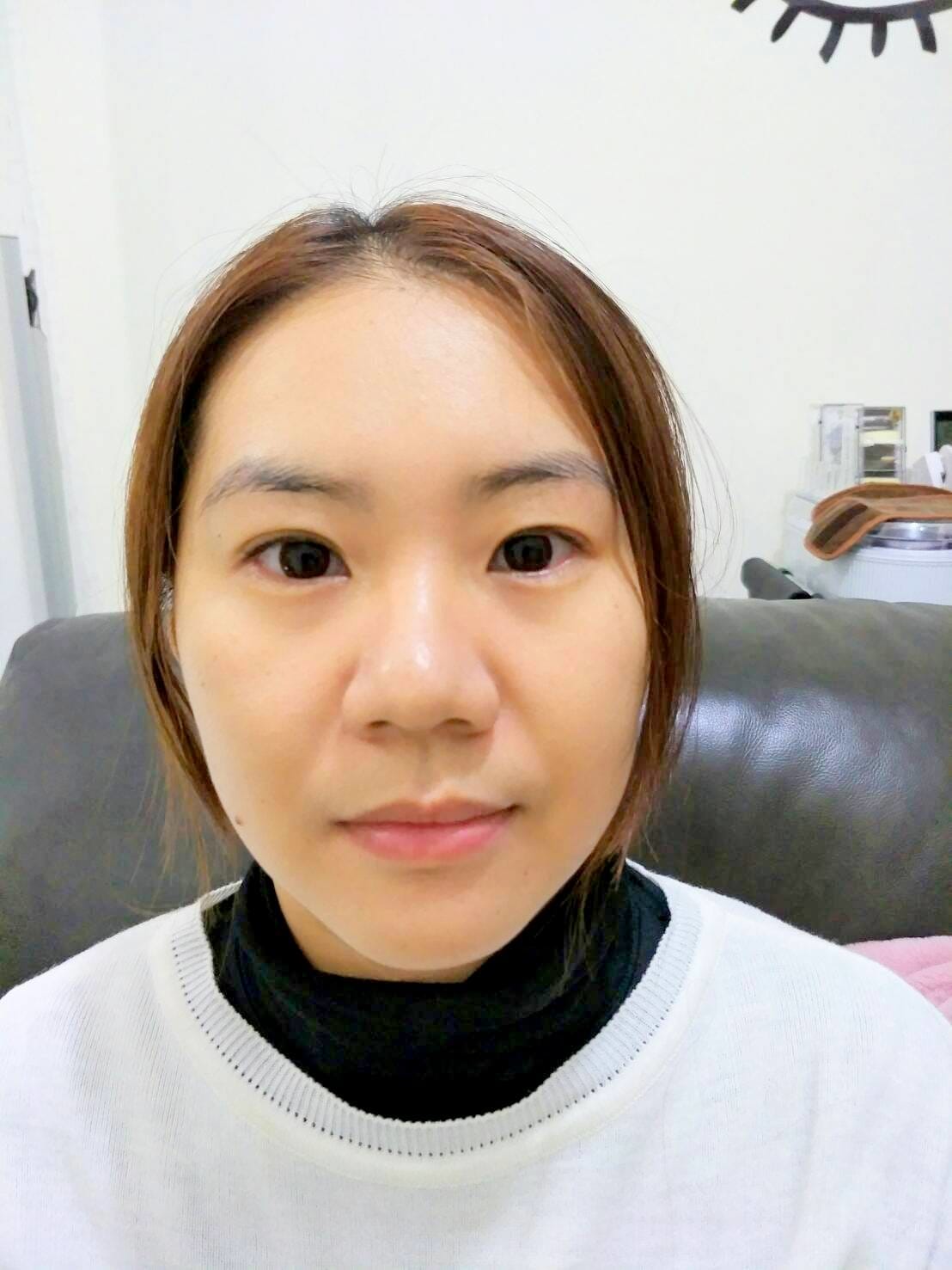 200302.jpg 200302.jpg