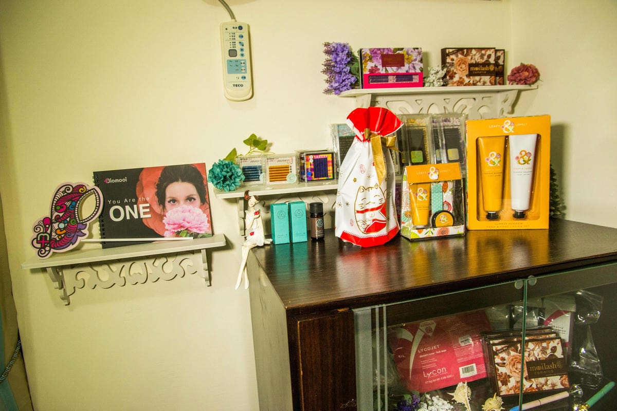 IMG_8474 (Copy).jpg IMG_8474 (Copy).jpg