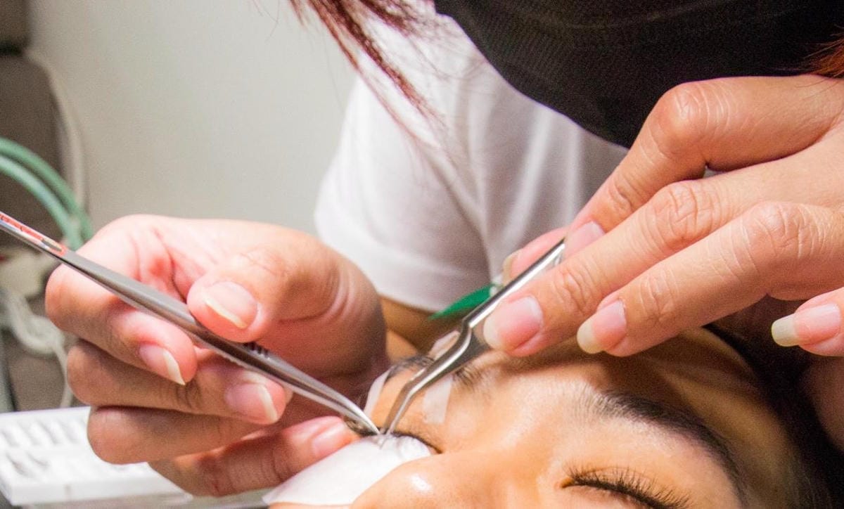 IMG_8493 (Copy).jpg IMG_8493 (Copy).jpg