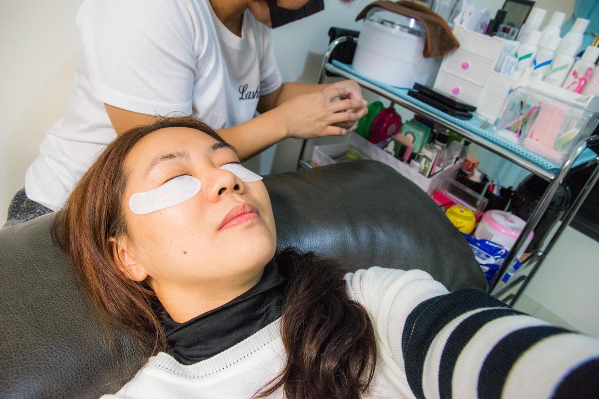 IMG_8484 (Copy).jpg IMG_8484 (Copy).jpg