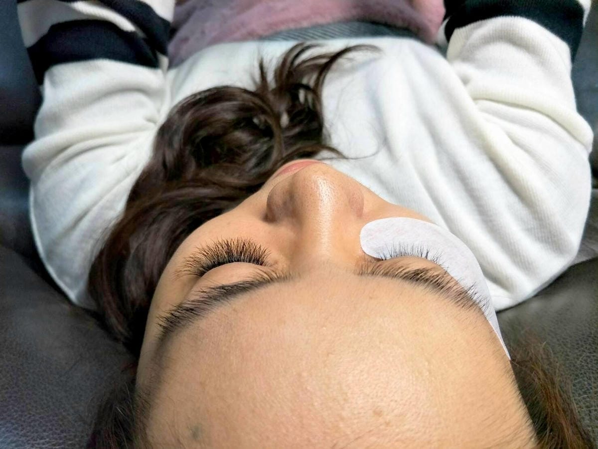 200301.jpg 200301.jpg