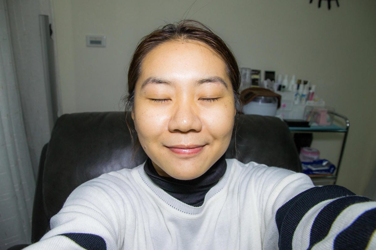 IMG_8477 (Copy).jpg IMG_8477 (Copy).jpg