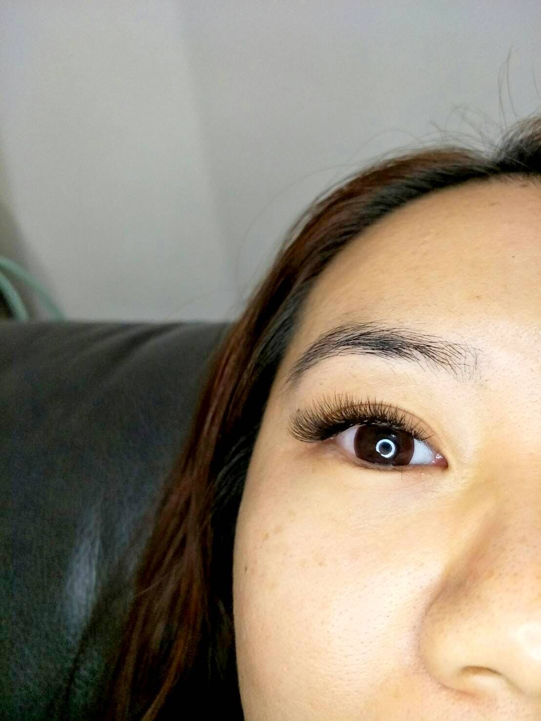 200297.jpg 200297.jpg