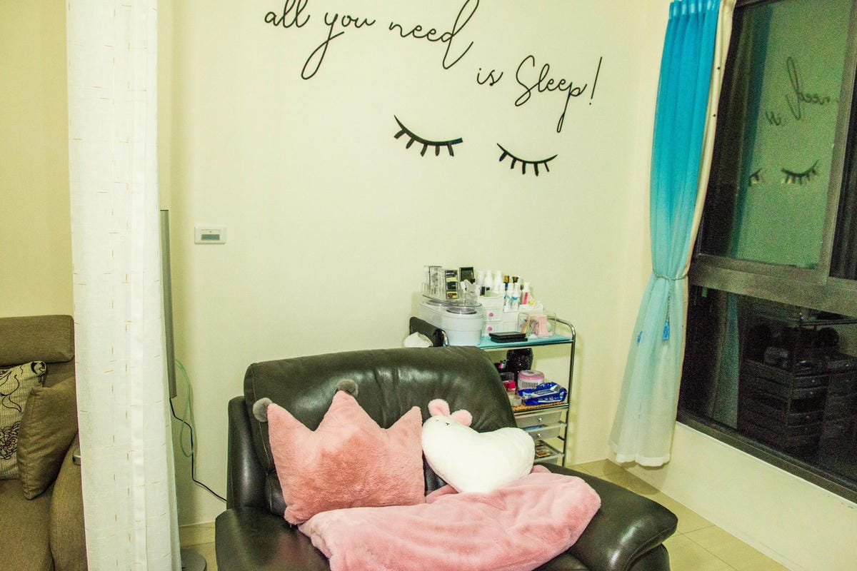 IMG_8476 (Copy).jpg IMG_8476 (Copy).jpg