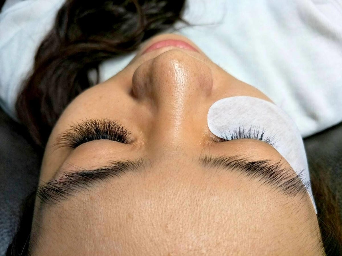 200299.jpg 200299.jpg