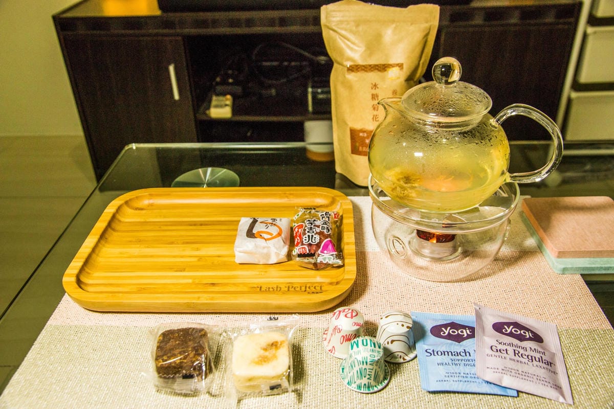 IMG_8469 (Copy).jpg IMG_8469 (Copy).jpg