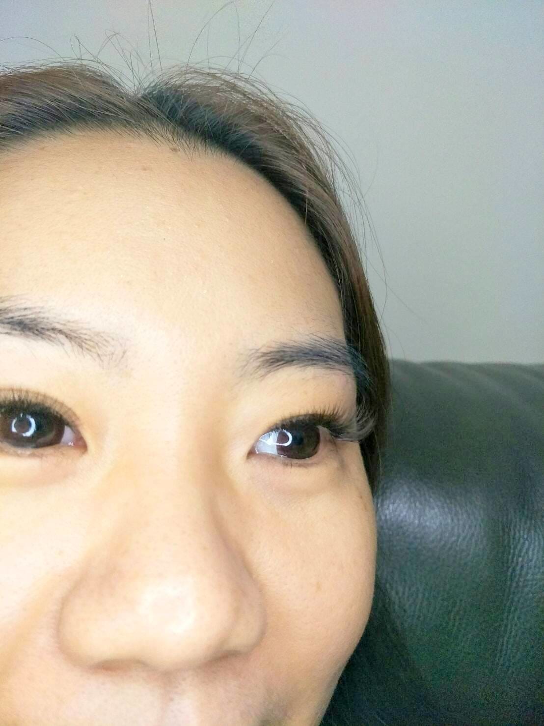 200295.jpg 200295.jpg