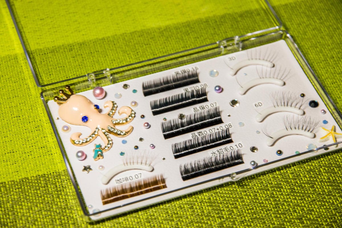 IMG_8467 (Copy).jpg IMG_8467 (Copy).jpg