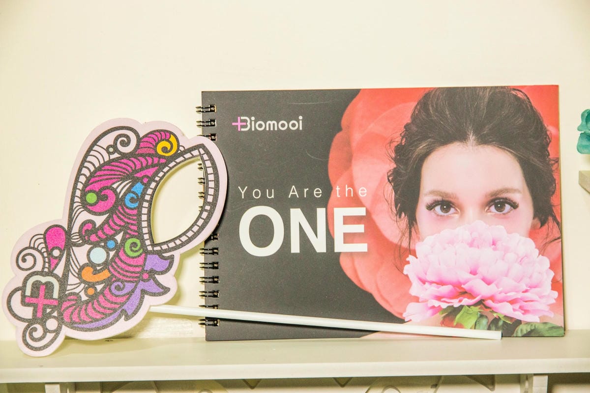 IMG_8473 (Copy).jpg IMG_8473 (Copy).jpg