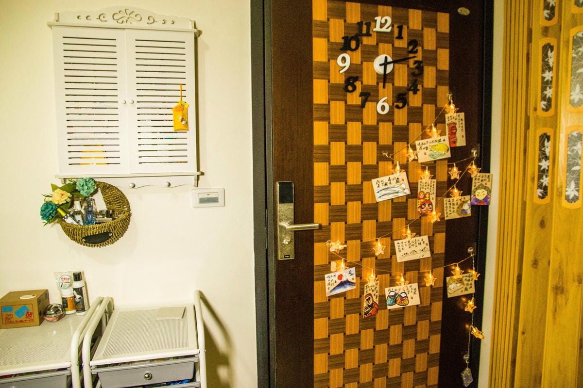 IMG_8471 (Copy).jpg IMG_8471 (Copy).jpg