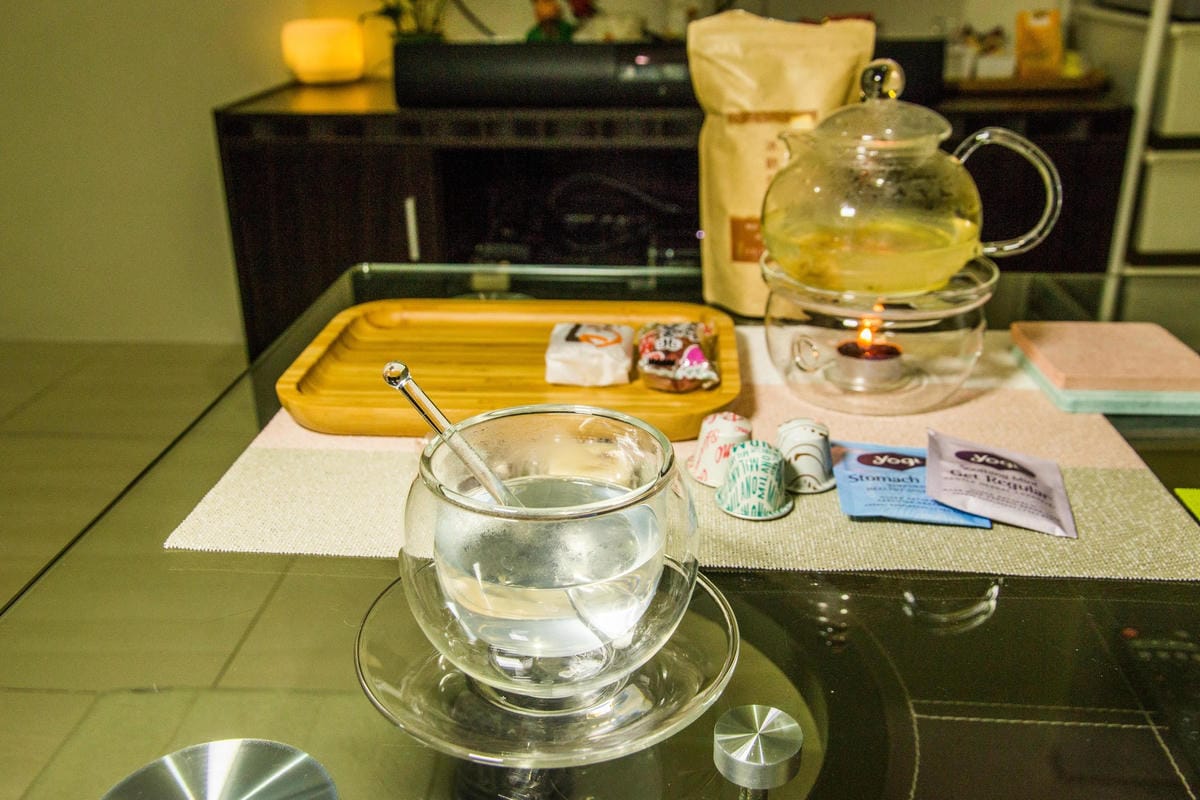 IMG_8468 (Copy).jpg IMG_8468 (Copy).jpg