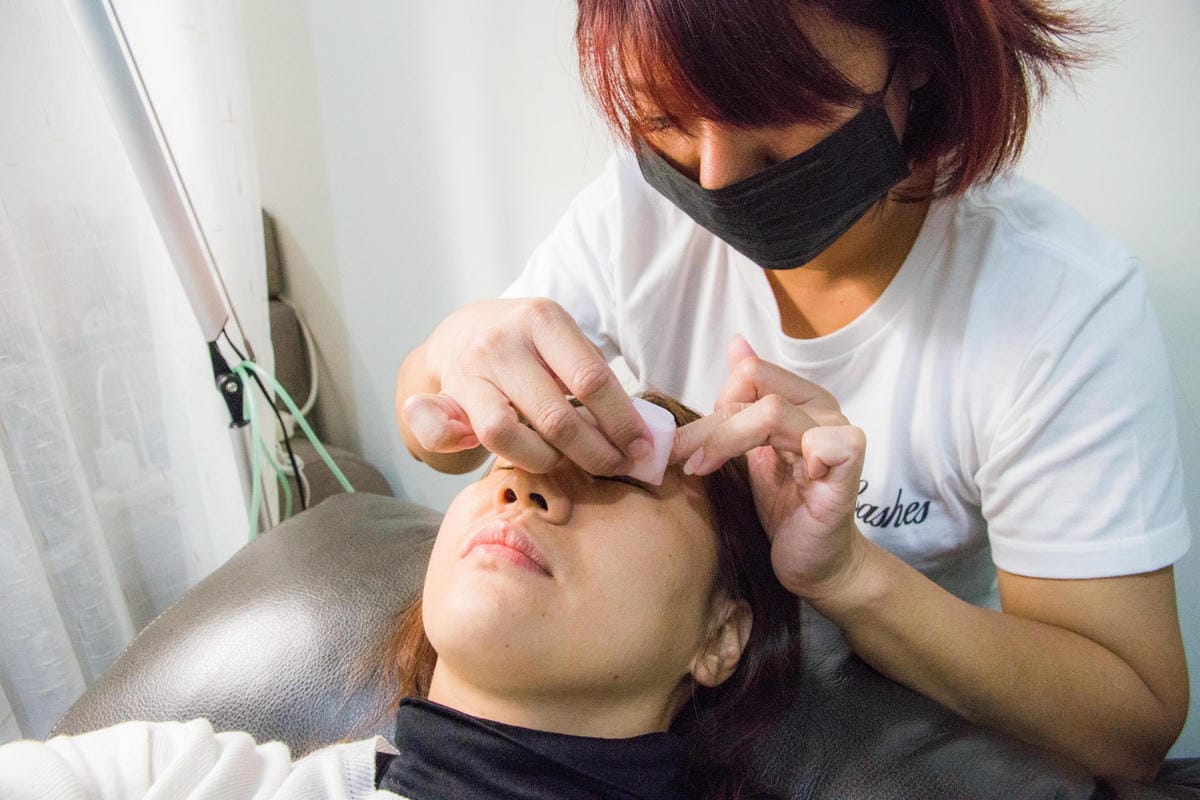 IMG_8482 (Copy).jpg IMG_8482 (Copy).jpg