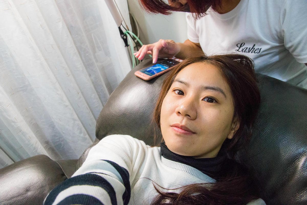 IMG_8481 (Copy).jpg IMG_8481 (Copy).jpg