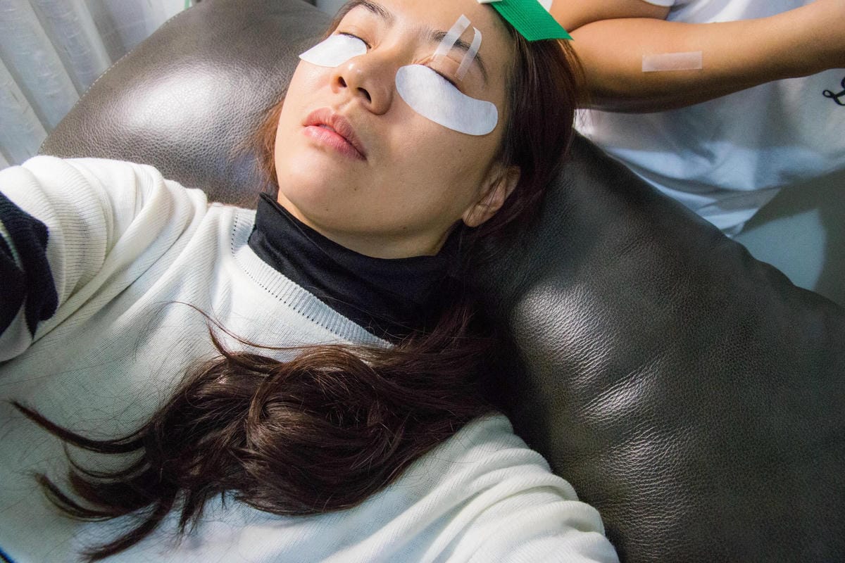 IMG_8486 (Copy).jpg IMG_8486 (Copy).jpg