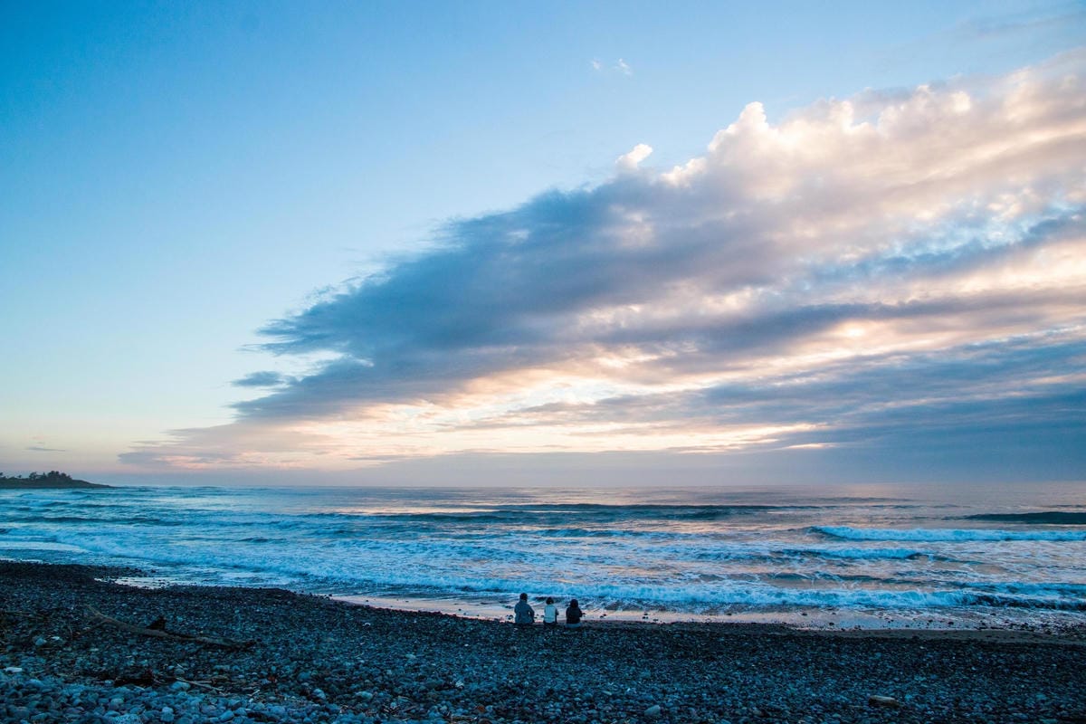 IMG_8745 (Copy).jpg IMG_8745 (Copy).jpg