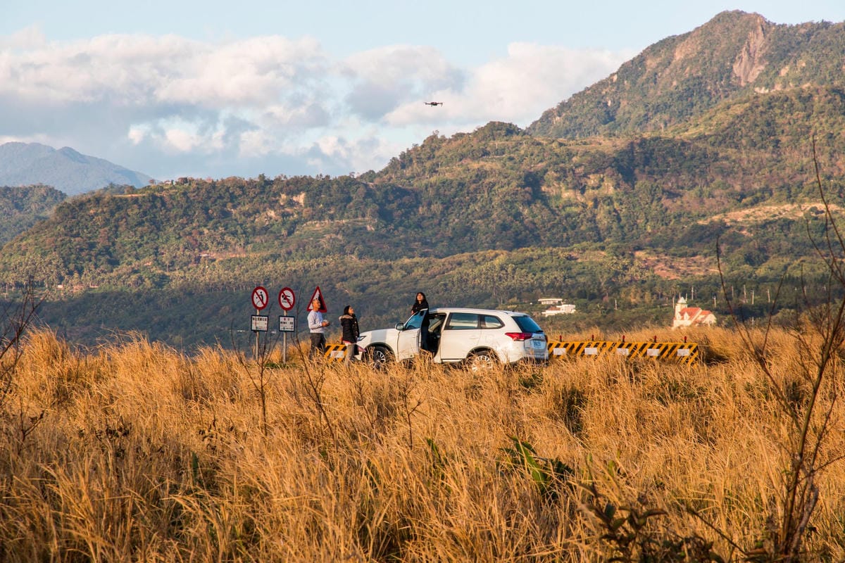 IMG_8781 (Copy).jpg IMG_8781 (Copy).jpg