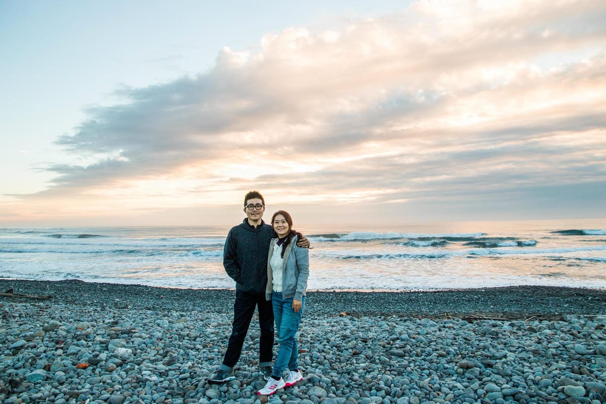 IMG_8752 (Copy).jpg IMG_8752 (Copy).jpg