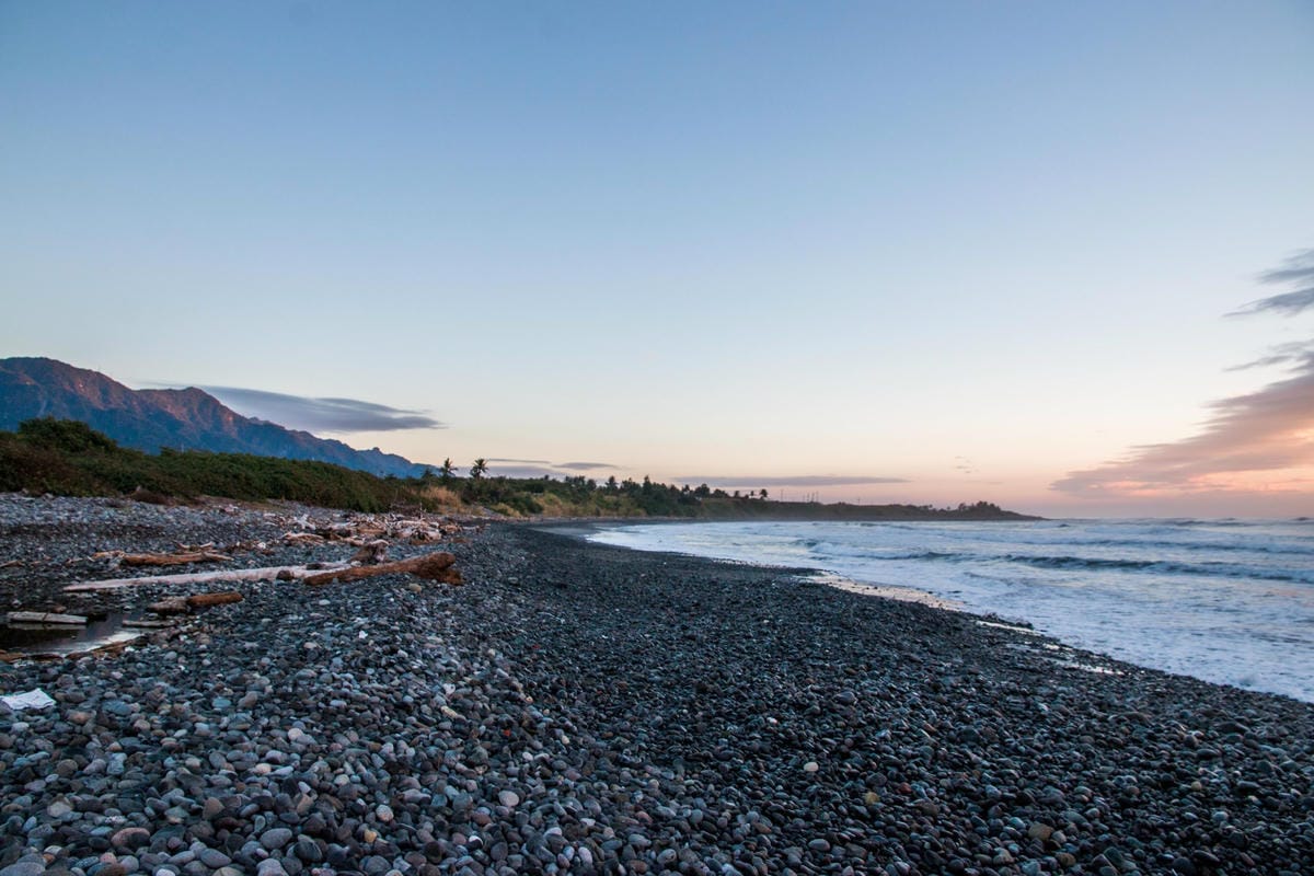 IMG_8743 (Copy).jpg IMG_8743 (Copy).jpg