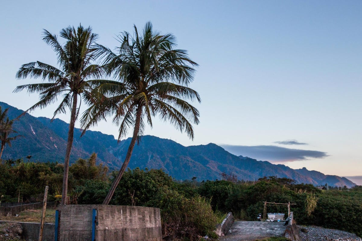 IMG_8746 (Copy).jpg IMG_8746 (Copy).jpg