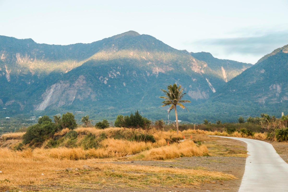 IMG_8758 (Copy).jpg IMG_8758 (Copy).jpg