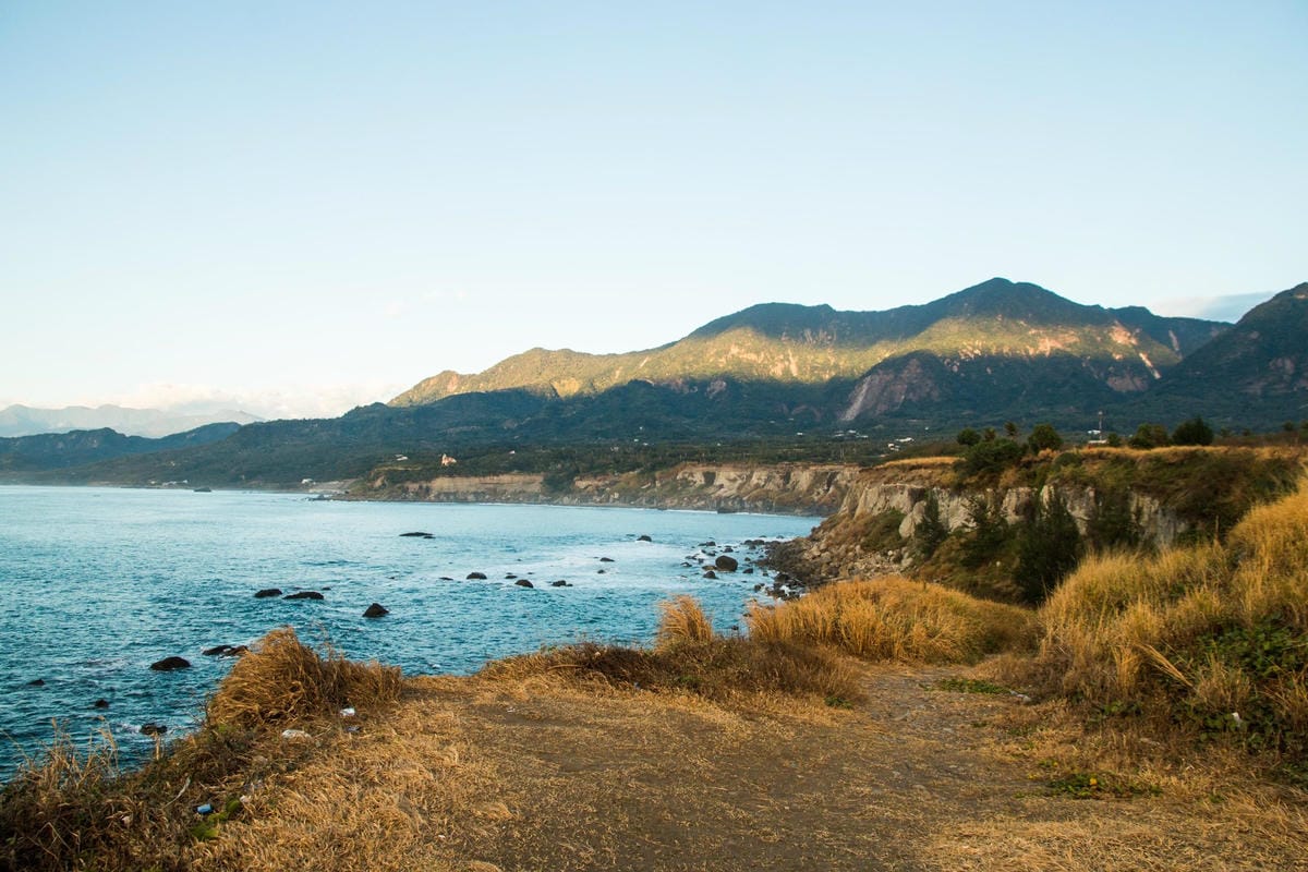 IMG_8766 (Copy).jpg IMG_8766 (Copy).jpg